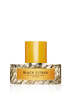 Vilhelm Parfumerie Black Citrus Eau De Parfum 100ml - Black Citrus - Thumbnail 2