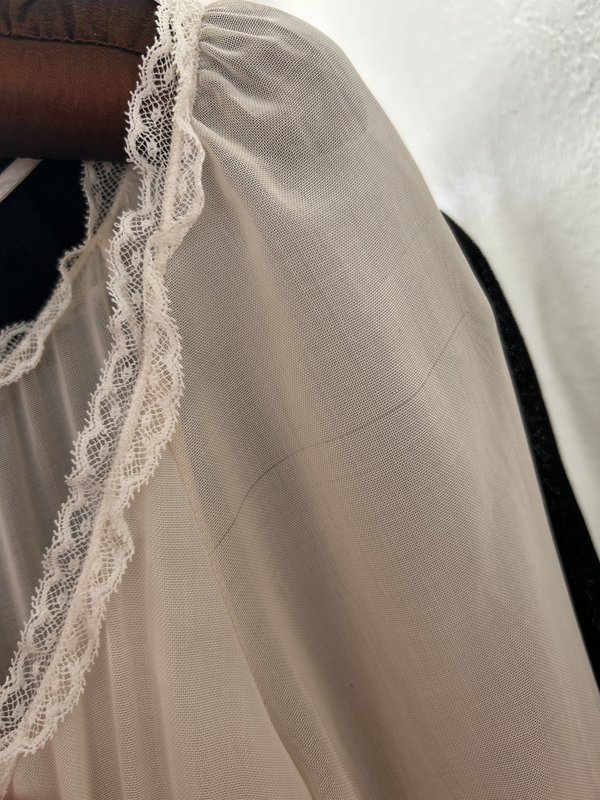 knee length dresses for ladies FLORAL BEAD EMBROIDERED CAPE DRESS IN WHITE | CULT MIA