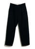Hansen Garments Sean Wool Trousers - Thumbnail 1