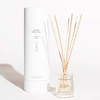 Brooklyn Candle Studio Reed Diffuser - Palo Santo - Thumbnail 1