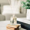 Brooklyn Candle Studio Reed Diffuser - Palo Santo - Thumbnail 4