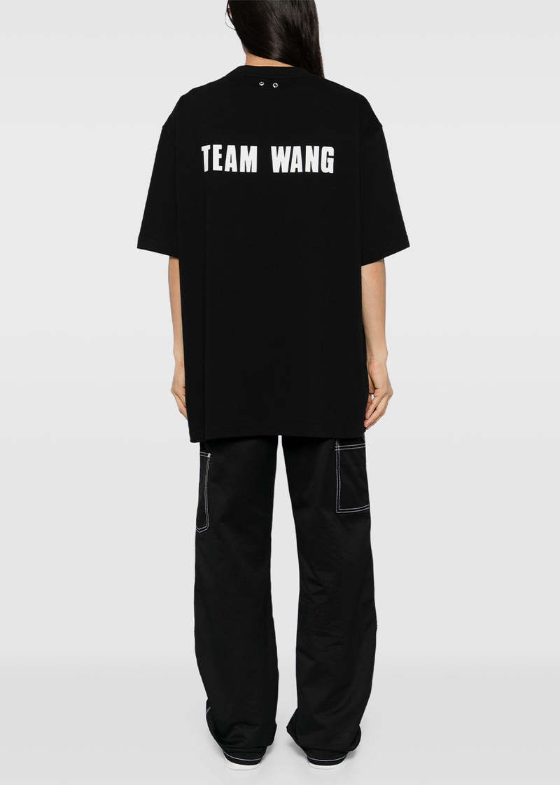 Tシャツ・カットソー UMA WANG SS25 TERESA TOP (UW1031 UW101) DSC02325.jpg?v=1746024012&