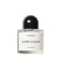 Byredo EDP - Super Cedar - Thumbnail 1