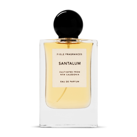 Fiele Fragrances MENTHA EAU DE PARFUM | Garmentory