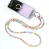 ina.seifart Handykette Phone Chain - Duo - Thumbnail 3