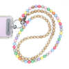 ina.seifart Handykette Phone Chain - Duo - Thumbnail 4