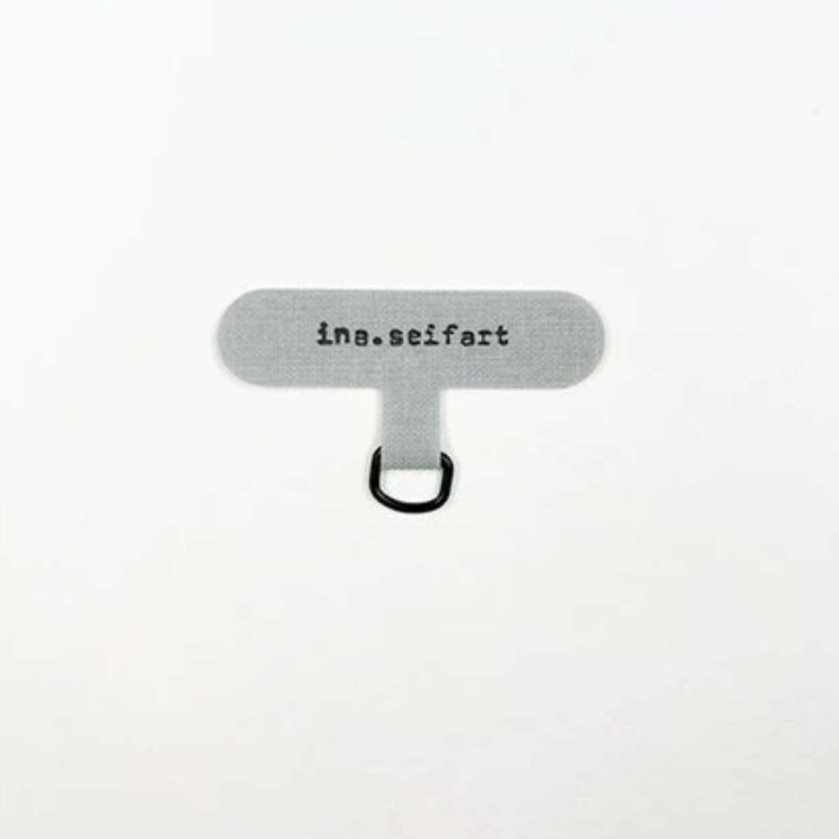 ina.seifart Handykette Phone Chain - Duo - Image 5 of 5