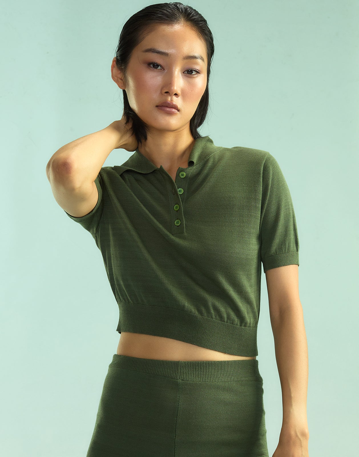 Aspen-Knit-Polo-20241204021612