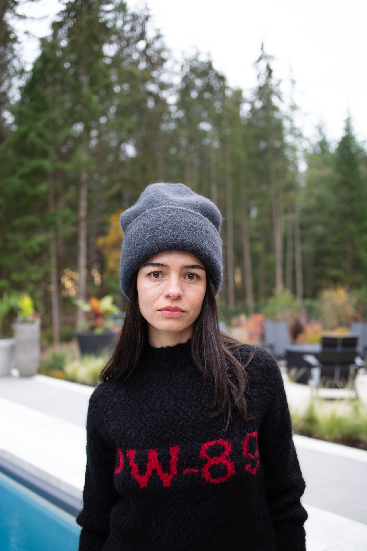 Lauren-Manoogian---Carpenter-