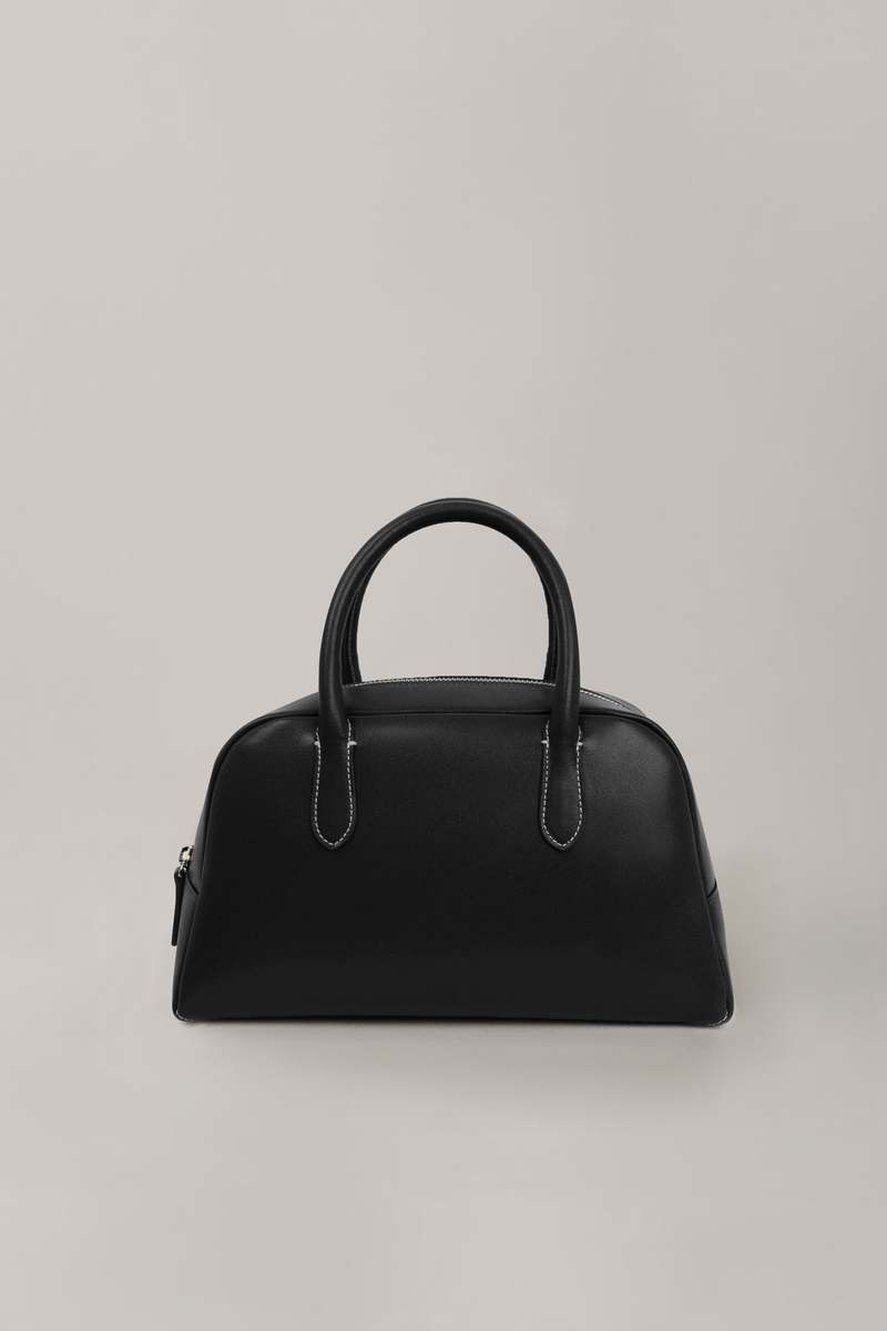 ミニ ゴルフ バッグ★NOTHING WRITTEN★CLASSIC MINI GOLF BAG CLASSIC MINI GOLF BAG ( クラシックミニゴルフバッグ
