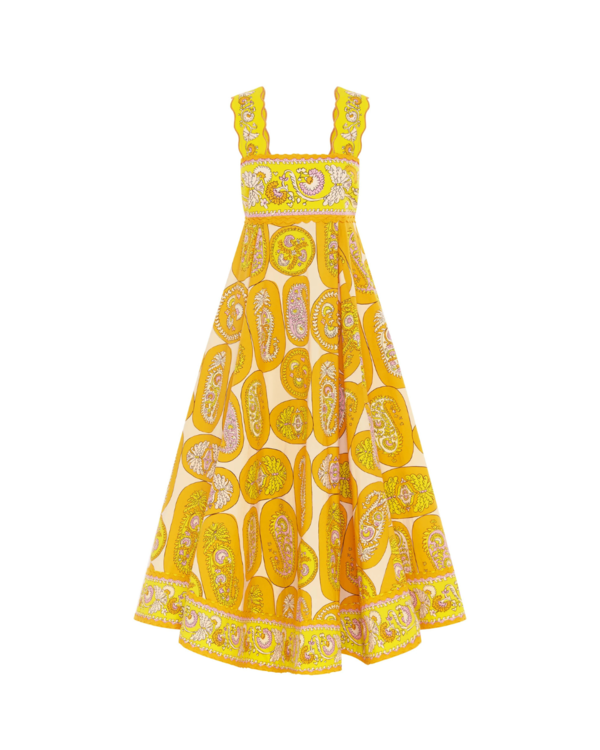 alemais diana mini dress Alemais Diana Mini Dress - White - Women|4194DMULTI