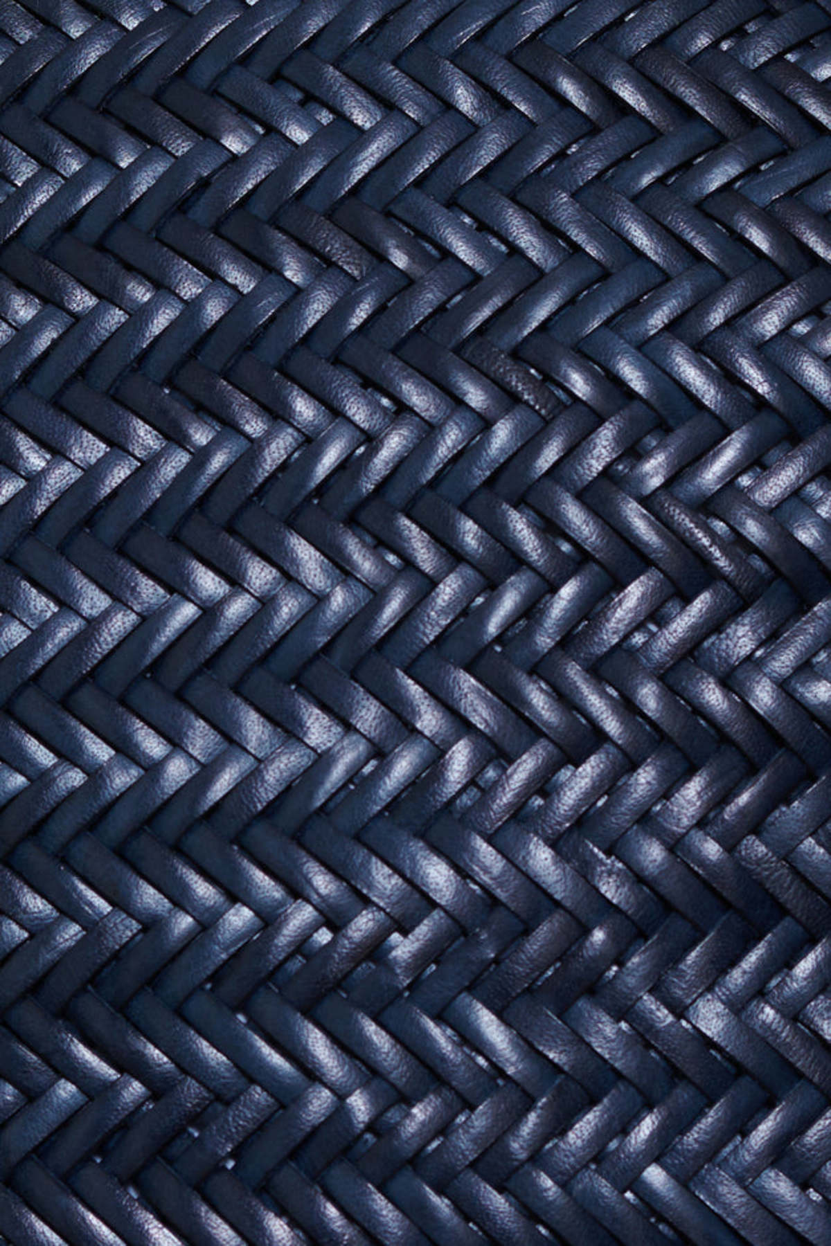 Dragon Diffusion Ns Diagonal Triple Jump Bag - Marine | Garmentory