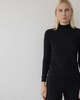 Wol Hide Turtleneck - Thumbnail 4