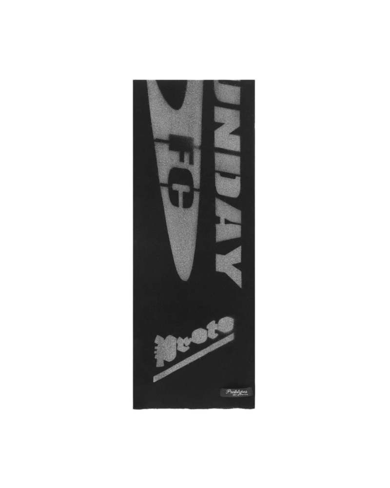 小物 FOOTBALL SCARF FOOTBALL SCARF | Parallel