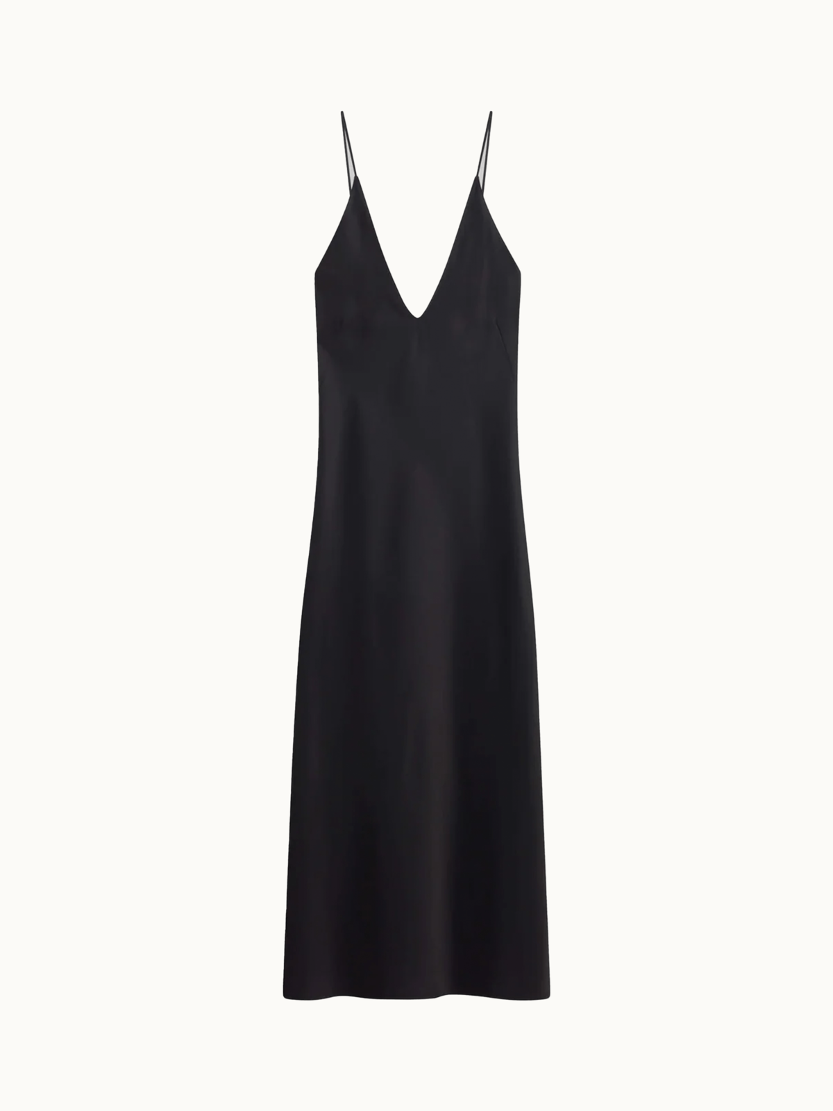 leset barb backless dress LESET Deep Purple Barb Backless Dress