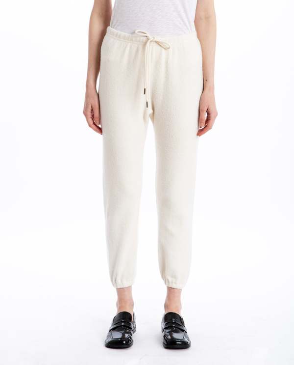 Stadium Sweatpant In Driftwood main image 1