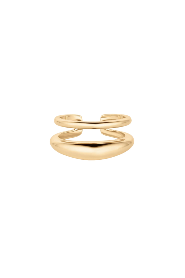 Thatch Cielo Ring
