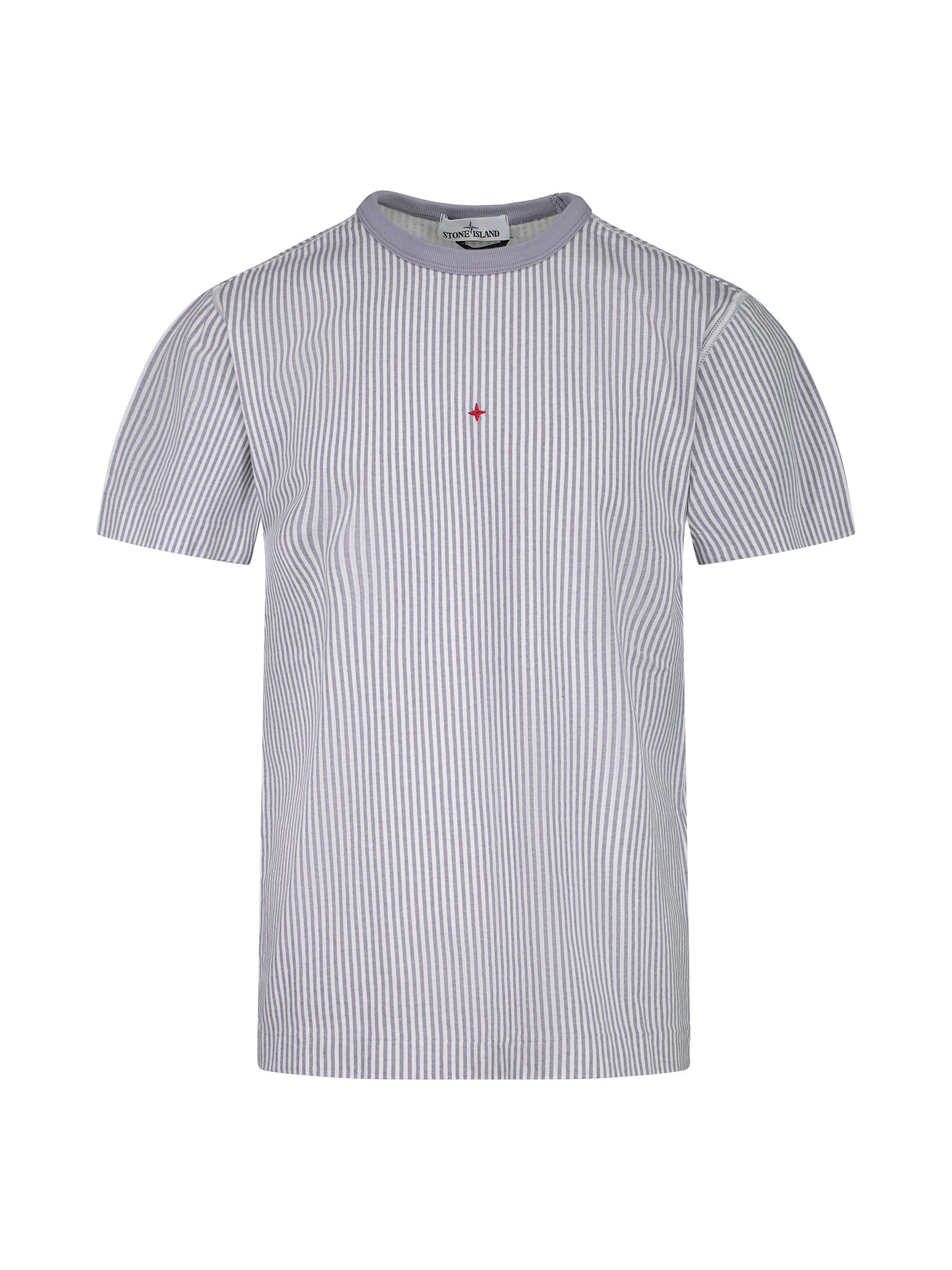 Marina-Tee-20180403213304.jpg?