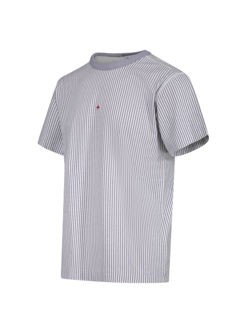 STONE  MARINA 豊田貿易期 XL Stone Island Marina Tee | Garmentory