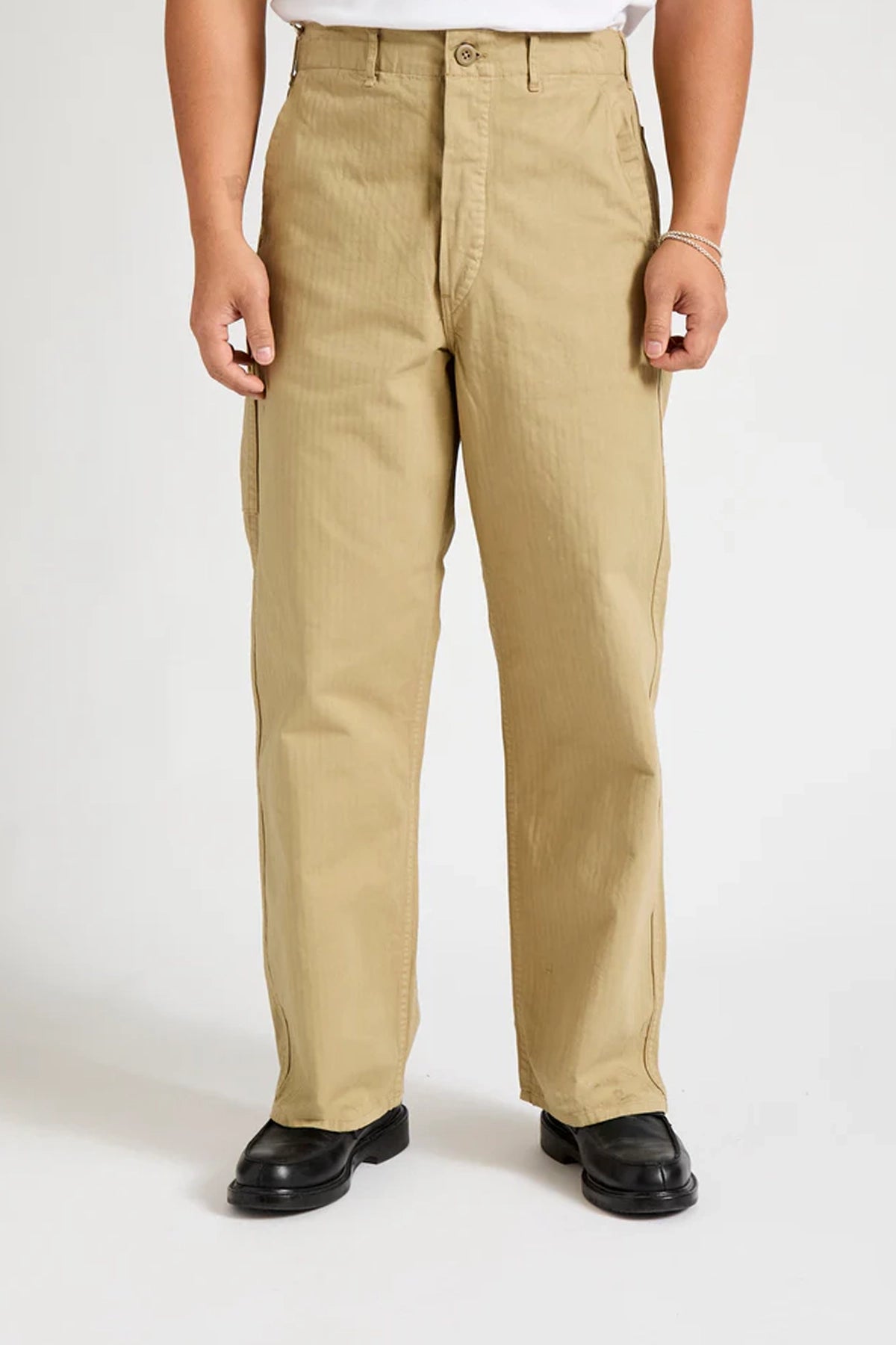 Wide-Fit-French-Work-Pants---