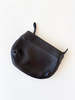 Marsell Leather Clutch - Thumbnail 1