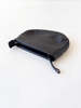 Marsell Leather Clutch - Thumbnail 3