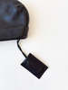 Marsell Leather Clutch - Thumbnail 5