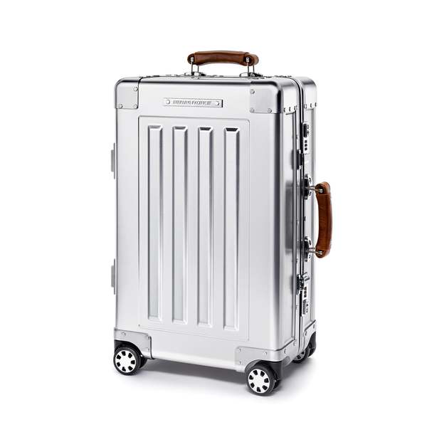 Sterling Pacific 40L Cabin Travel Case Sterling Pacific 40L Cabin Travel Case