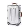 Sterling Pacific 40L Cabin Travel Case - Thumbnail 1
