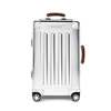 Sterling Pacific 40L Cabin Travel Case - Thumbnail 2