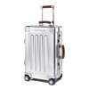 Sterling Pacific 40L Cabin Travel Case - Thumbnail 3