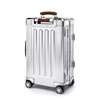 Sterling Pacific 40L Cabin Travel Case - Thumbnail 5