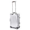 Sterling Pacific 40L Cabin Travel Case - Thumbnail 6