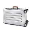 Sterling Pacific 40L Cabin Travel Case - Thumbnail 8