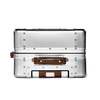 Sterling Pacific 40L Cabin Travel Case - Thumbnail 9