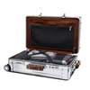 Sterling Pacific 40L Cabin Travel Case - Thumbnail 12
