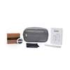 Sterling Pacific 40L Cabin Travel Case - Thumbnail 13