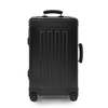 Sterling Pacific 40L Cabin Travel Case - Black - Thumbnail 2