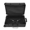 Sterling Pacific 40L Cabin Travel Case - Black - Thumbnail 3
