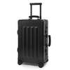 Sterling Pacific 40L Cabin Travel Case - Black - Thumbnail 4