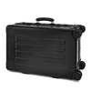 Sterling Pacific 40L Cabin Travel Case - Black - Thumbnail 6