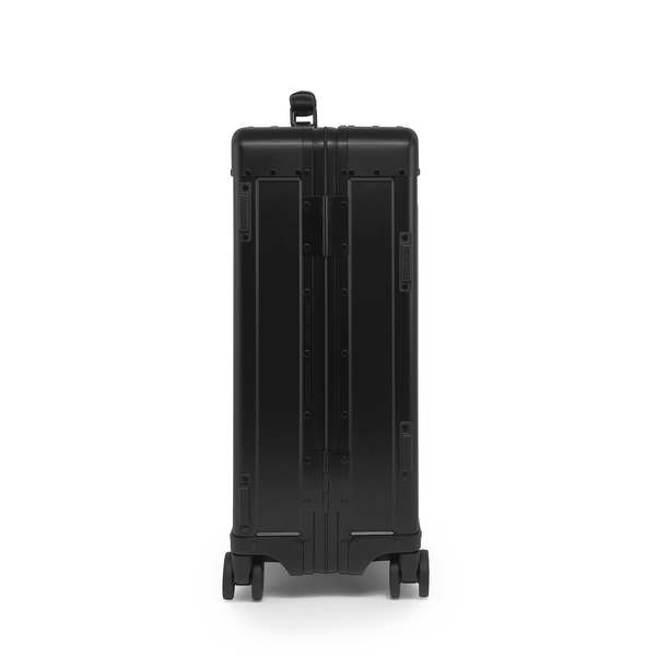 Sterling Pacific 40L Cabin Travel Case - Black