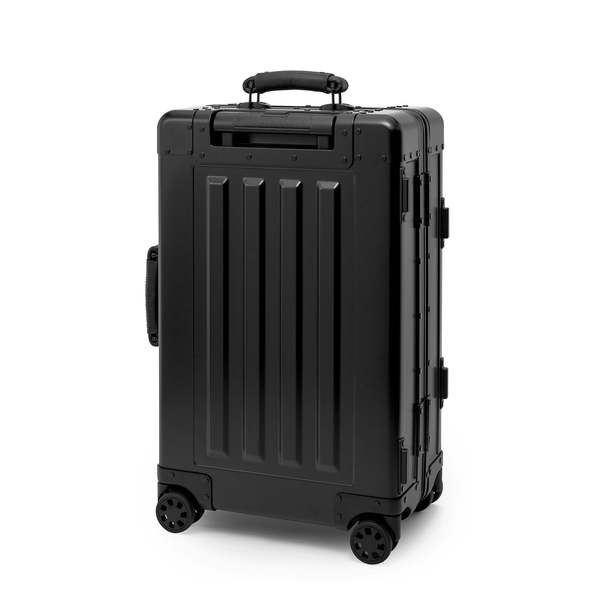 Sterling Pacific 40L Cabin Travel Case - Black