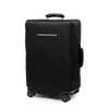 Sterling Pacific 40L Cabin Travel Case - Black - Thumbnail 12