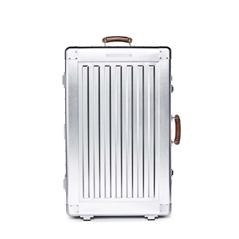 Sterling Pacific 80L Check-In Travel Case Sterling Pacific 80L Check-In Travel Case