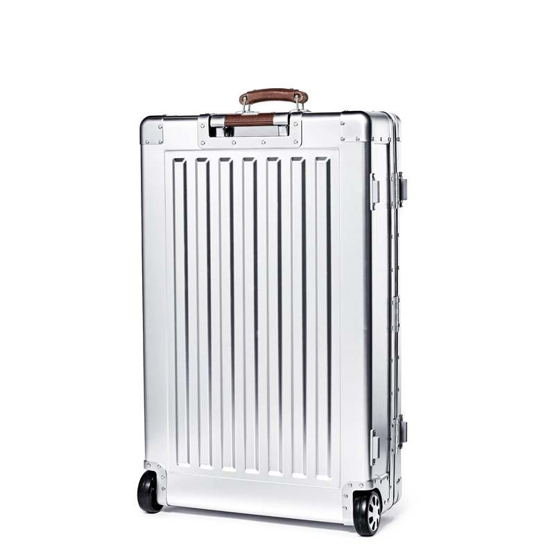 Sterling Pacific 80L Check-In Travel Case Sterling Pacific 80L Check-In Travel Case