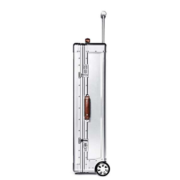 Sterling Pacific 80L Check-In Travel Case Sterling Pacific 80L Check-In Travel Case