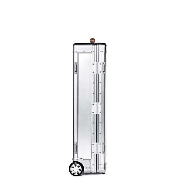 Sterling Pacific 80L Check-In Travel Case Sterling Pacific 80L Check-In Travel Case