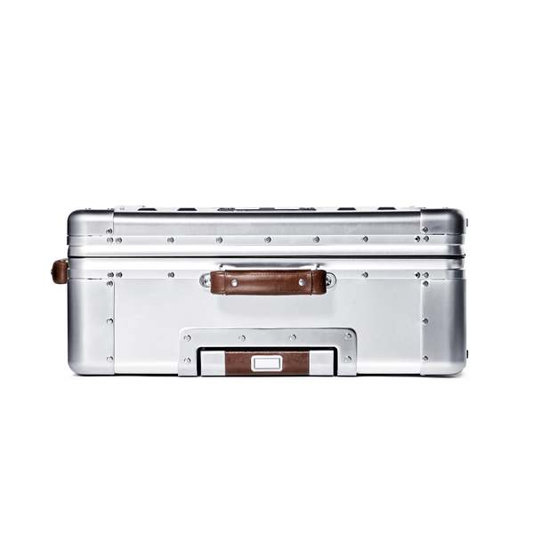 Sterling Pacific 80L Check-In Travel Case Sterling Pacific 80L Check-In Travel Case