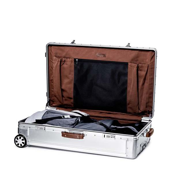 Sterling Pacific 80L Check-In Travel Case Sterling Pacific 80L Check-In Travel Case